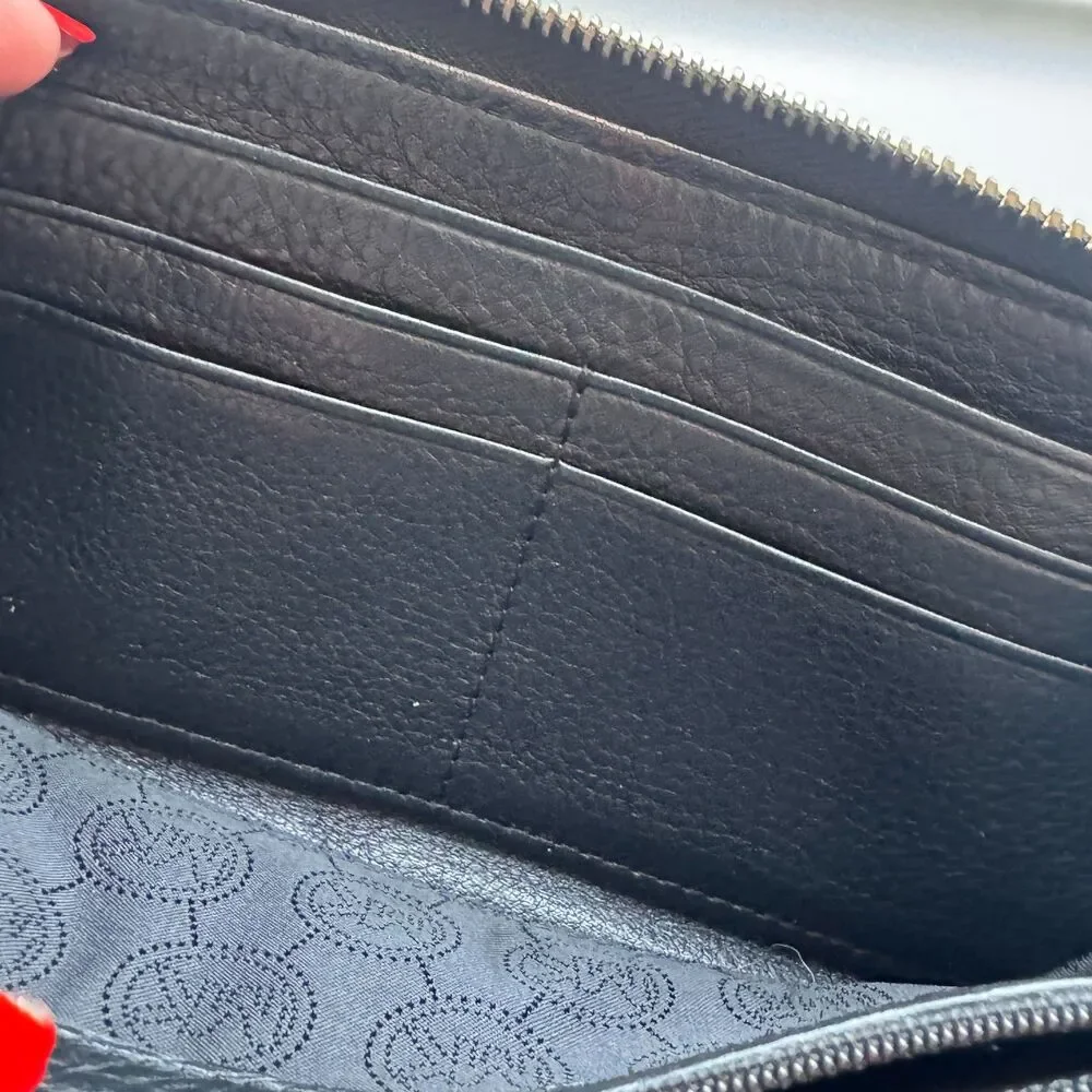 Michael Kors michael kors